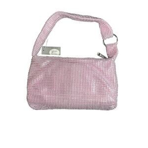 Jessica McClintock Purse NWT